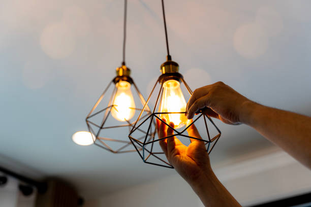 Best Affordable Electrical Installation  in Rising Sun Lebanon, DE
