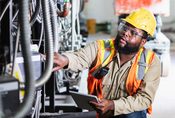 Best Emergency Electrical Repair  in Rising Sun Lebanon, DE